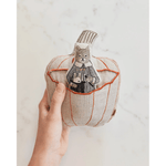 Pocket Pumpkin, Shopsweetluluss