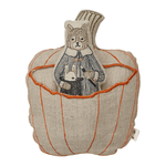 Pocket Pumpkin, Shopsweetluluss
