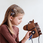 Pony Club Clip Set, Shopsweetluluss