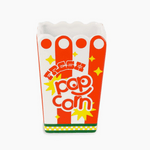 Popcorn Bag Vase, Shopsweetluluss