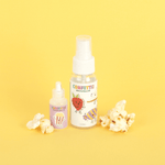 Mini Perfume Making Kit - Popcorn, Shopsweetluluss