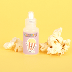 Mini Perfume Making Kit - Popcorn, Shopsweetluluss