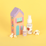 Mini Perfume Making Kit - Popcorn, Shopsweetluluss