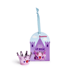 Princess Crown Lip Balm, Shopsweetluluss