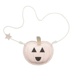 Pumpkin Purse, Shopsweetluluss