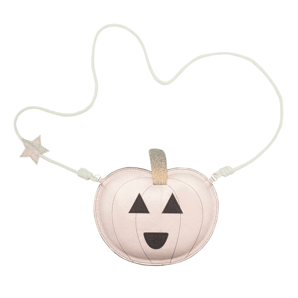 Pumpkin Purse, Shopsweetluluss
