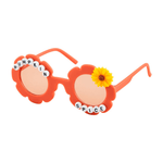 Sassy Shades - "Pumpkin Spice", Shopsweetluluss