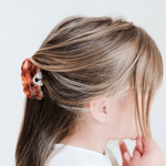 Puppy Claw Hair Clip, Shopsweetluluss