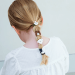 Puppy Hair Ponies, Shopsweetluluss