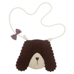 Puppy Purse, Shopsweetluluss