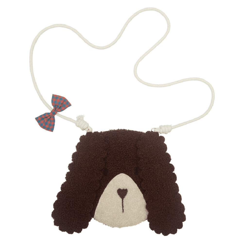 Puppy Purse, Shopsweetluluss