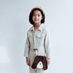 Puppy Purse, Shopsweetluluss