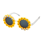 Sassy Shades - "Queen Bee", Shopsweetluluss