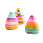 Rainbow Candy Corn - 3 Style Options, Shopsweetluluss