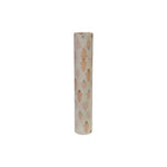Safety Fireplace Matches in Matchbox Tube - Potted Tree Pattern, Shopsweetluluss
