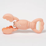 Sand Claws - Lobster Coral, Shopsweetluluss