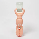 Sand Claws - Lobster Coral, Shopsweetluluss