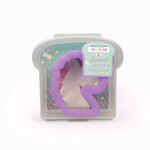 Sandwich Cutter Lunch Set - 4 Style Options, Shopsweetluluss
