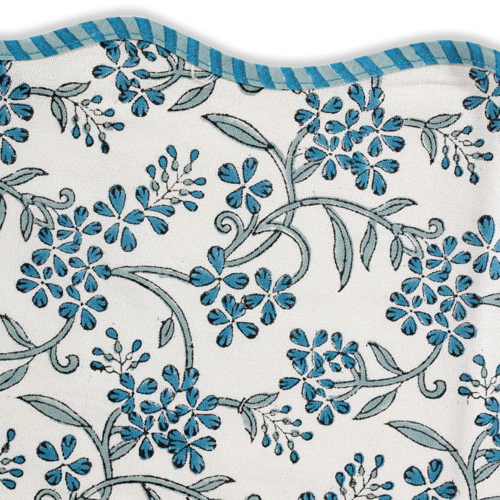 Sanibel Table Runner, Shopsweetluluss