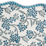 Sanibel Table Runner, Shopsweetluluss