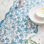 Sanibel Table Runner, Shopsweetluluss