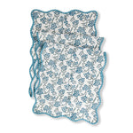 Sanibel Table Runner, Shopsweetluluss