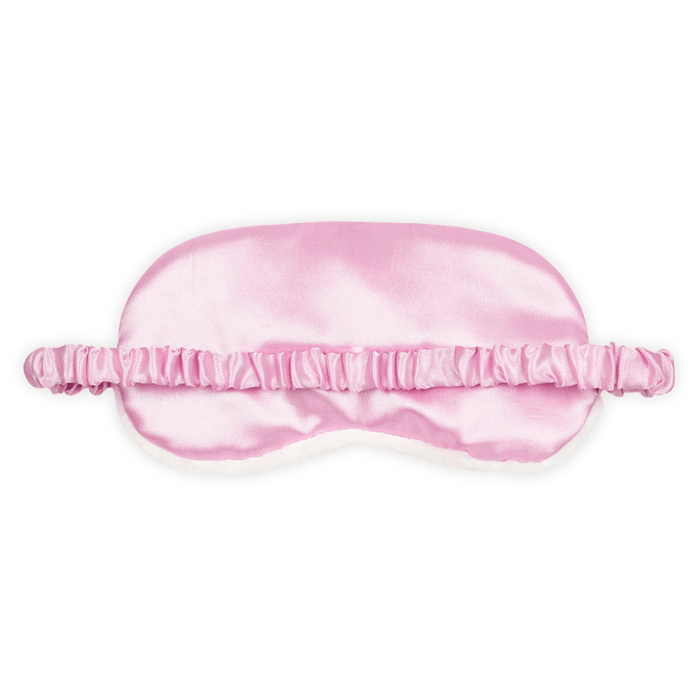Santa Hat Eye Mask - Shopsweetluluss
