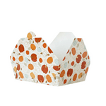 Scattered Pumpkins Home Boxes, Shopsweetluluss