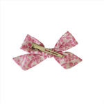 Scottie Classic Bow Clip, Shopsweetluluss