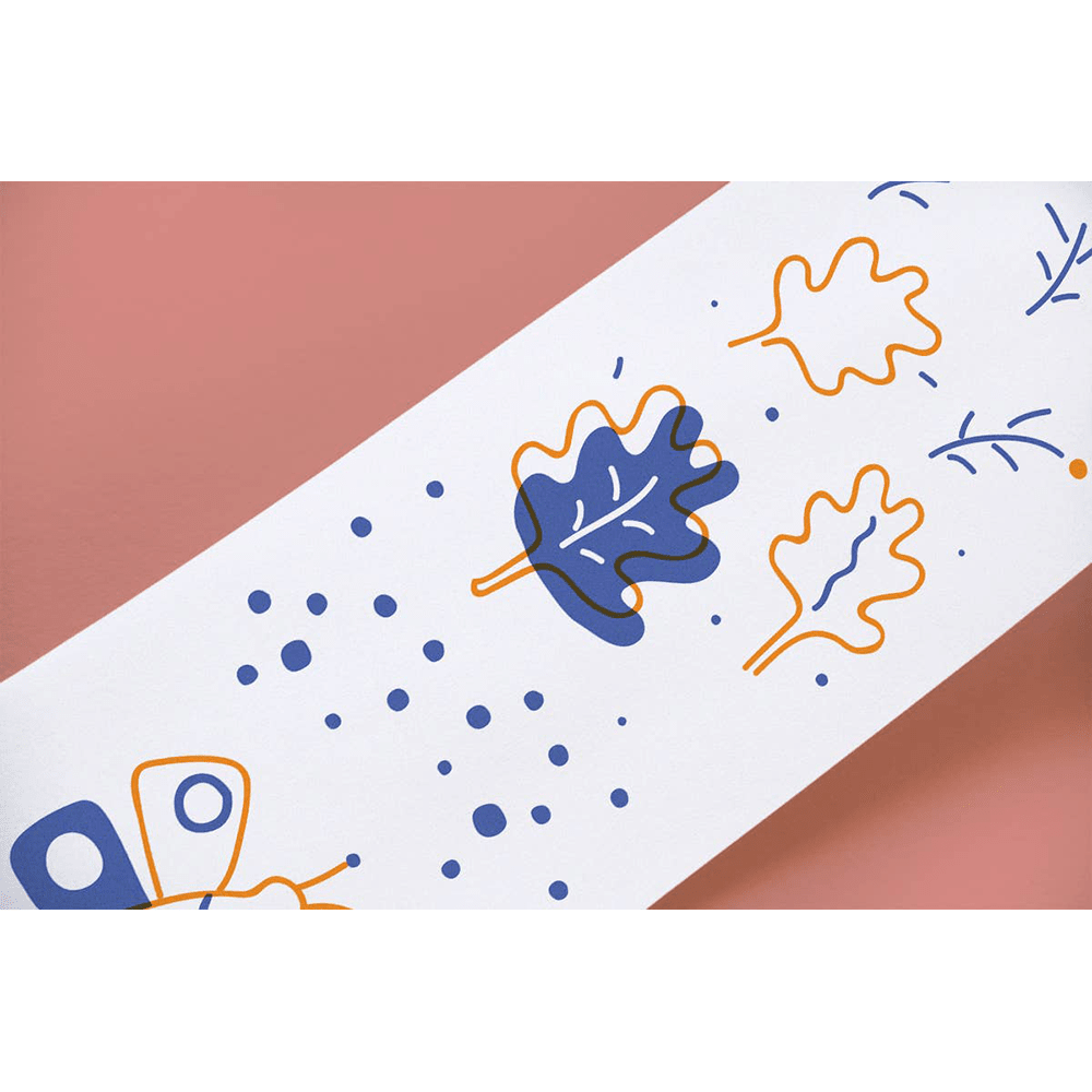Scrollino Coloring for Kids, Shopsweetluluss