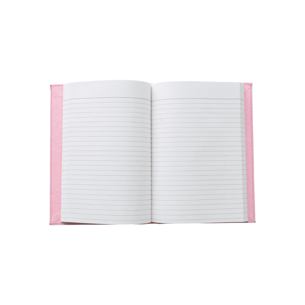 Season's Eatings Handmade Paper & Embroidered Fabric Recipe Book, Shopsweetluluss