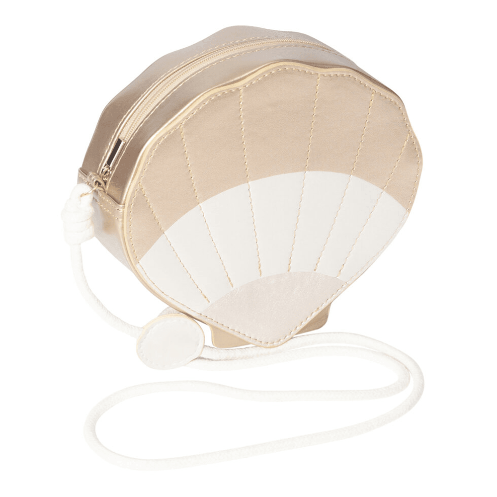 Seashell Purse, Shopsweetluluss