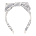 Seaside Stripe Headband - 1pk, Shopsweetluluss