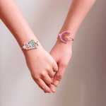 Shrink-Its! - B.F.F., Shopsweetluluss