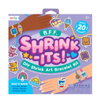 Shrink-Its! - B.F.F., Shopsweetluluss