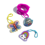 Shrink-Its! - Cute Crew, Shopsweetluluss