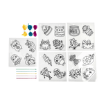 Shrink-Its! - Fun Friends, Shopsweetluluss