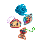 Shrink-Its! - Fun Friends, Shopsweetluluss