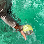 Skim Ball Set - Tides Out Citrus, Shopsweetluluss