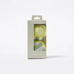 Skim Ball Set - Tides Out Citrus, Shopsweetluluss