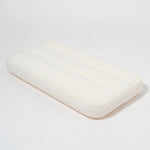Kids Sleepover Bed - Summer Van Candy, Shopsweetluluss