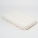 Kids Sleepover Bed - Summer Van Sand, Shopsweetluluss