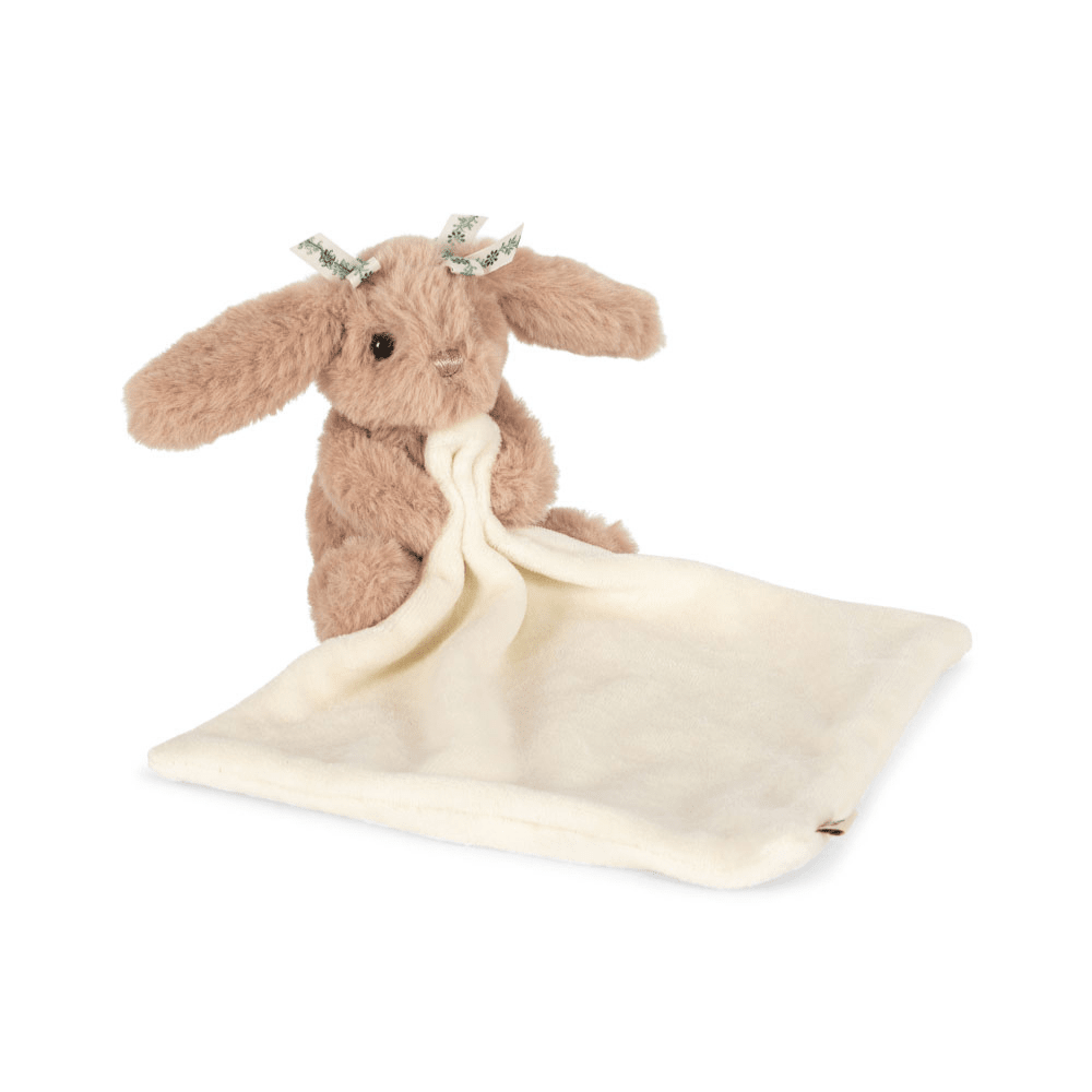 Sleepy Bunny Plush, Shopsweetluluss