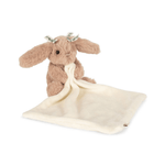 Sleepy Bunny Plush, Shopsweetluluss