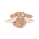 Sleepy Bunny Plush, Shopsweetluluss