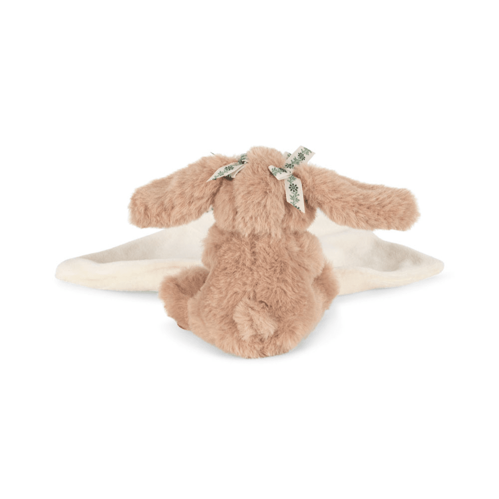 Sleepy Bunny Plush, Shopsweetluluss