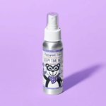 Sleepytime Mist - Lavender, Shopsweetluluss