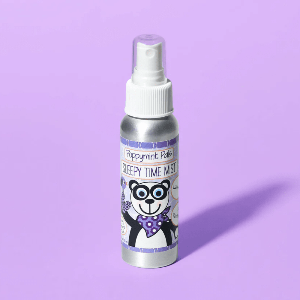 Sleepytime Mist - Lavender, Shopsweetluluss
