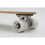 Small Cruiser Skateboard - Mint, Shopsweetluluss
