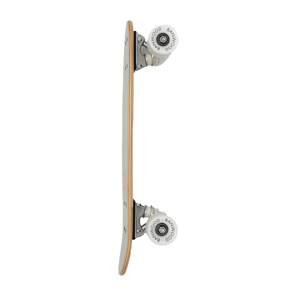Small Cruiser Skateboard - Mint, Shopsweetluluss
